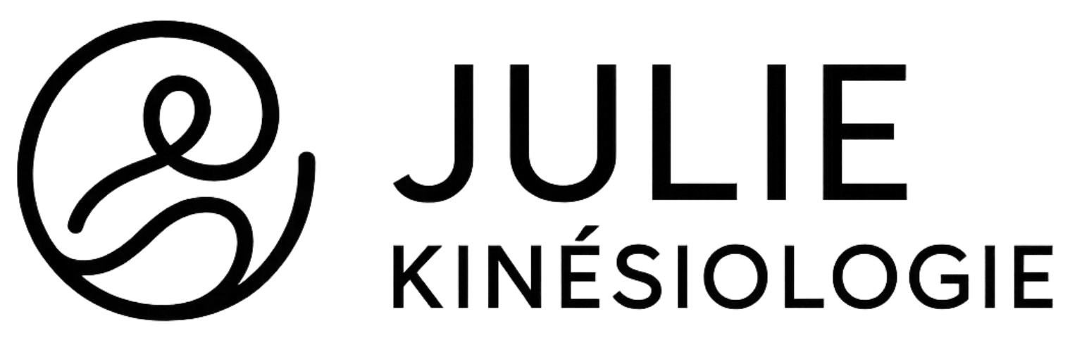 Kinésiologie Adaptogenèse